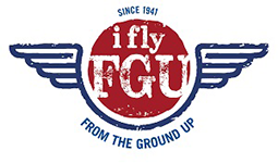 logo-header